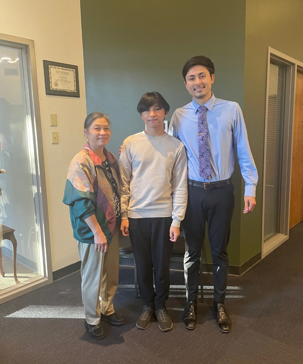 Elevation Chiropractic Little Rock AR