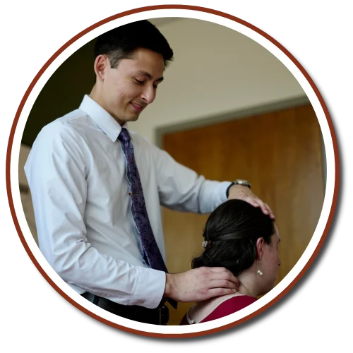 Postural Assessment in Little Rock