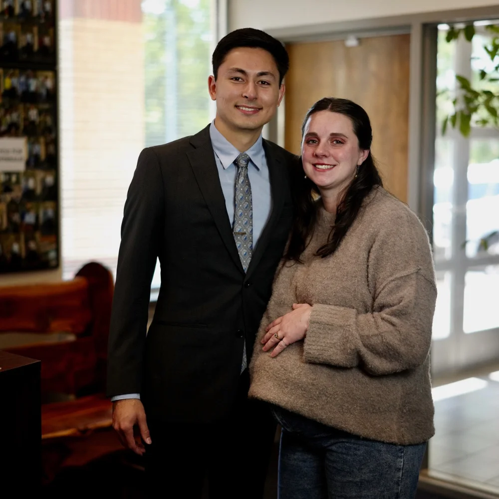 first chiropractic visit in little rock ar